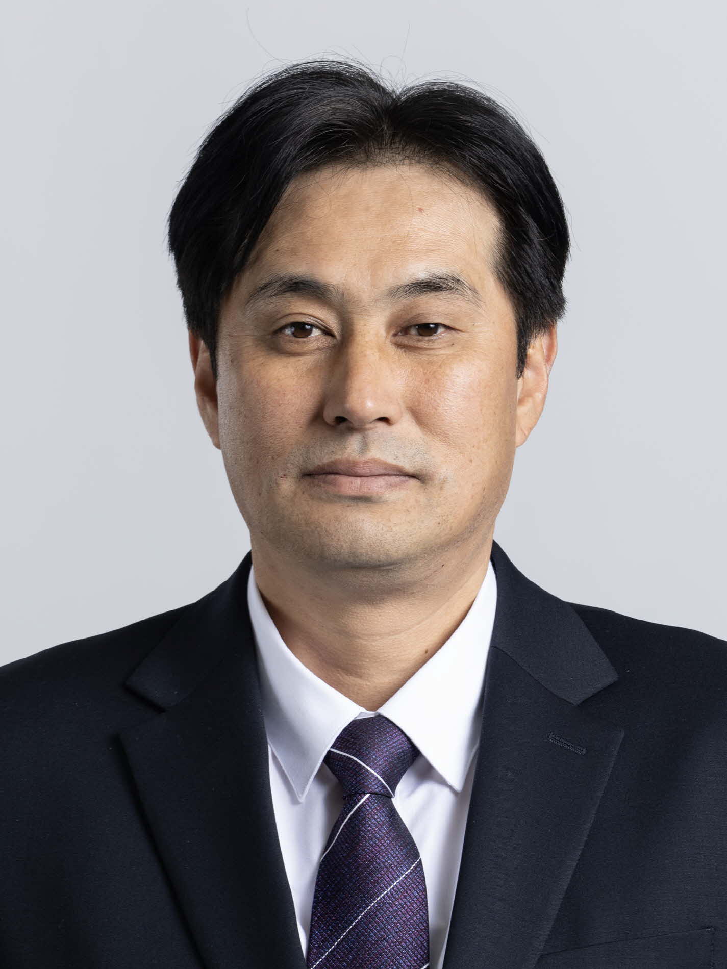 감독 유병훈